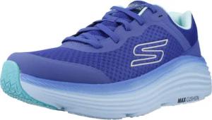 Laufschuhe Skechers Max Cushioning Endeavour