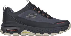 Laufschuhe Skechers Max Protect-Fast Trac