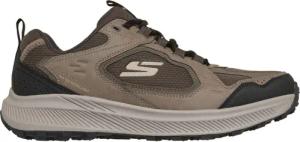 Laufschuhe Skechers Ridgestar