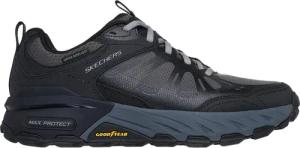 Laufschuhe Skechers Sherwood Ridge
