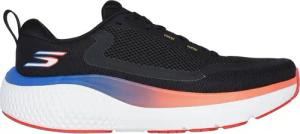 Laufschuhe Skechers Supersonic