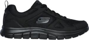 Laufschuhe Skechers Track Scloric