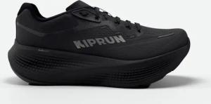 Laufschuhe Straße Damen - Kipride Max schwarz