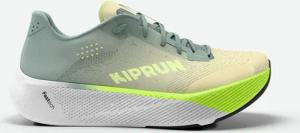 Laufschuhe Straße Herren - Kipride grün