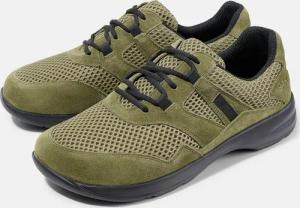 Laufschuhe Unisex 100% Zehenfreiheit  -  BÄR Easyrun