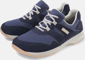 Laufschuhe Unisex 100% Zehenfreiheit  -  BÄR Easyrun