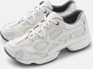 Laufschuhe Unisex 100% Zehenfreiheit  -  BÄR High Performance 2.5