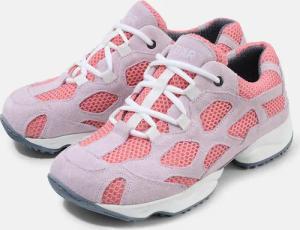 Laufschuhe Unisex  -  BÄR High Performance 2.5