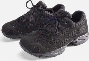 Laufschuhe Unisex  -  BÄR High Performance 2.5