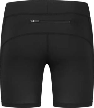 Laufshorts Damen - Core