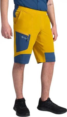 Laufshorts Kilpi