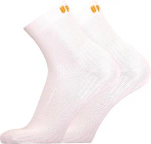Laufsocken FRONT 2er Pack