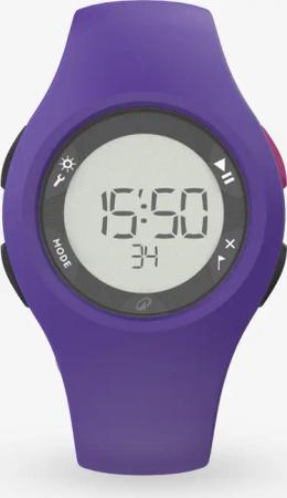 Laufuhr Stoppuhr - W200 S