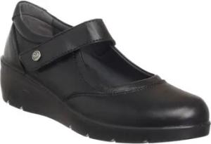 Laura Azaña  Damenschuhe MOCCASINS  26802