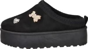 Laura Biagiotti  Clogs 9262