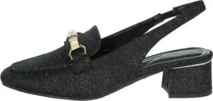 Laura Biagiotti  Pumps 8960