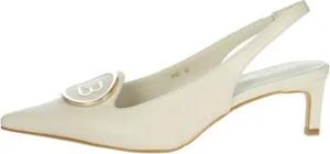 Laura Biagiotti  Pumps 8967