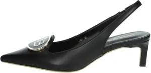 Laura Biagiotti  Pumps 8967