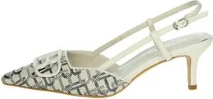 Laura Biagiotti  Pumps 8969