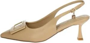 Laura Biagiotti  Pumps 8971Z