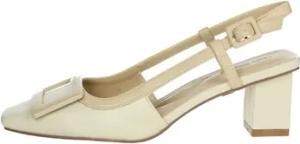 Laura Biagiotti  Pumps 8989