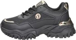 Laura Biagiotti  Sneaker 9213