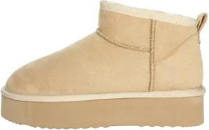 Laura Biagiotti  Turnschuhe 8885