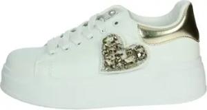 Laura Biagiotti  Turnschuhe 8925