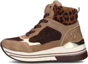 Laura Biagiotti  Turnschuhe 9256