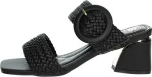 Laura Biagiotti  Zehensandalen 9038