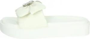 Laura Biagiotti  Zehensandalen 9075