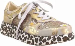 Laura Vita  Sneaker Nikito 52