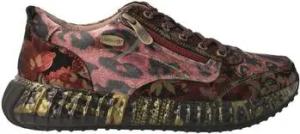 Laura Vita  Sneaker -