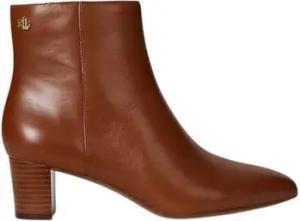 Lauren Ralph Lauren  Kinderstiefel Stivali e Stivaletti