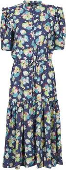 Lauren Ralph Lauren  Maxikleider BAYZEE