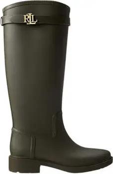 Lauren Ralph Lauren  Stiefel Stivali e Stivaletti