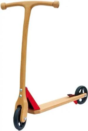 Lautenbach Holzroller