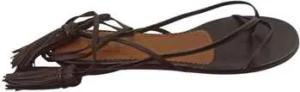 L'autre Chose  Sandalen -