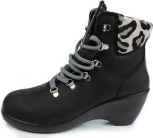 Lavoro  Turnschuhe S2