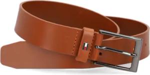 LAYTON SUSTAINABLE 3.5