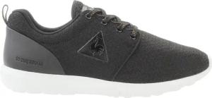 Le Coq Sportif Dynacomf Feminine Womens Womens Black Trainer