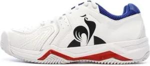 Le Coq Sportif  Sneaker 1922292