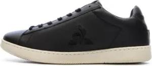 Le Coq Sportif  Sneaker 2310194