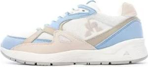 Le Coq Sportif  Sneaker 2410704