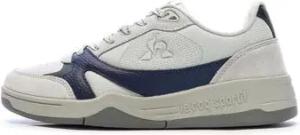 Le Coq Sportif  Sneaker 2410843
