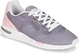 Le Coq Sportif  Sneaker LCS R PRO W ENGINEERED MESH