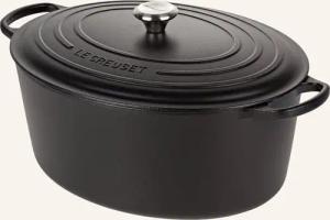 LE CREUSET Bräter SIGNATURE