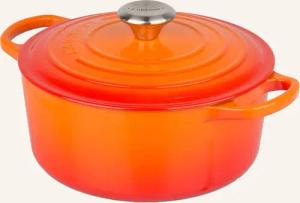 LE CREUSET Bräter SIGNATURE