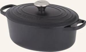 LE CREUSET Bräter SIGNATURE