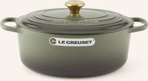 LE CREUSET Bräter SIGNATURE